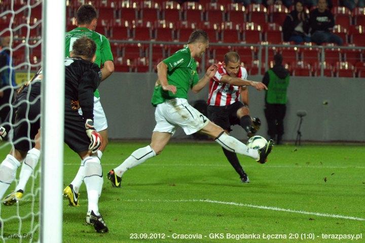 2012-09-23-cracovia-gks_bogdanka_bl_246_720