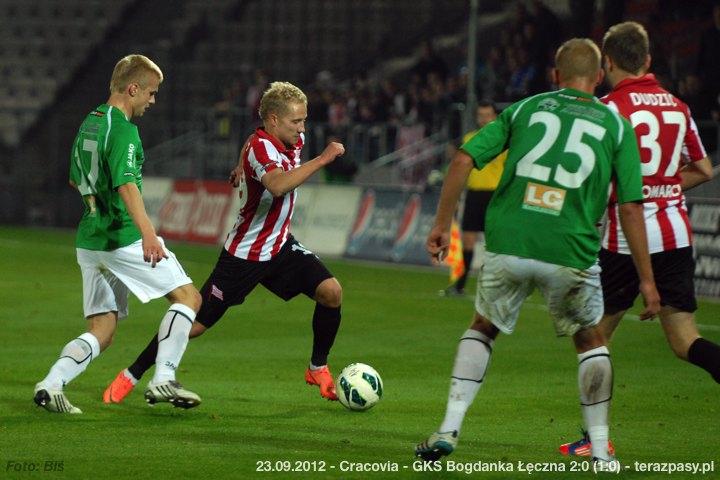 2012-09-23-cracovia-gks_bogdanka_bl_251_720