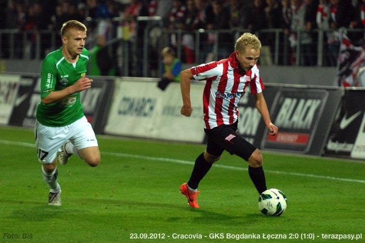 2012-09-23-cracovia-gks_bogdanka_bl_252_720