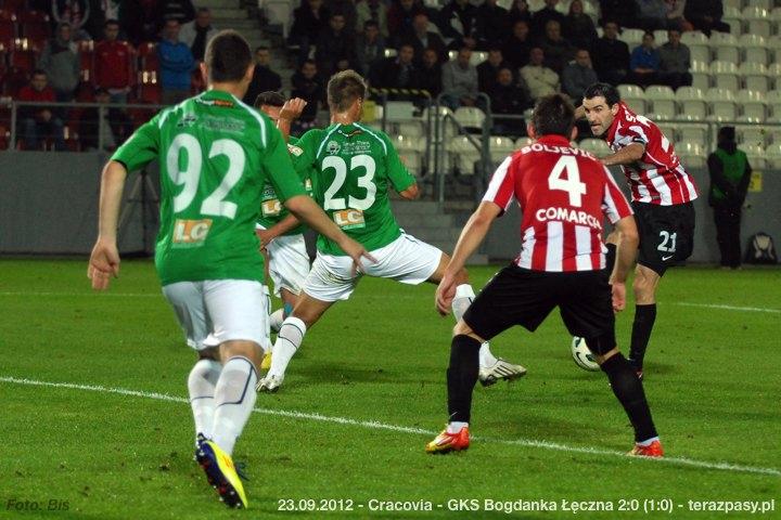 2012-09-23-cracovia-gks_bogdanka_bl_255_720