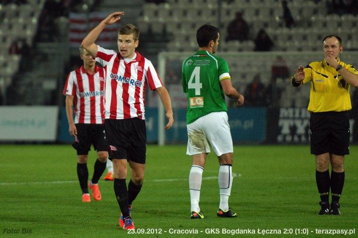 2012-09-23-cracovia-gks_bogdanka_bl_271_720