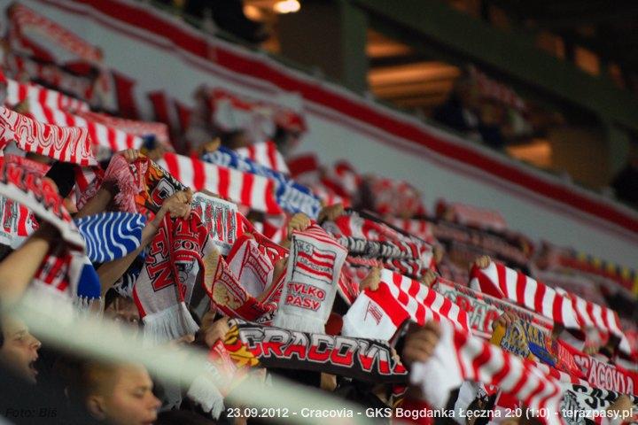 2012-09-23-cracovia-gks_bogdanka_bl_280_720