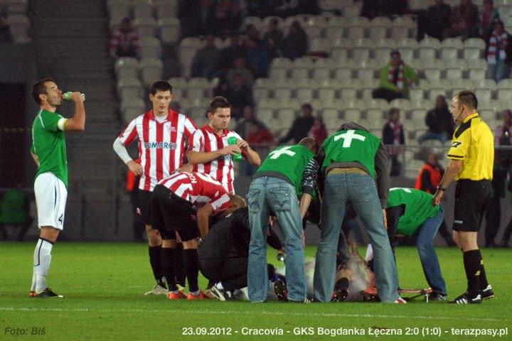 2012-09-23-cracovia-gks_bogdanka_bl_287_720