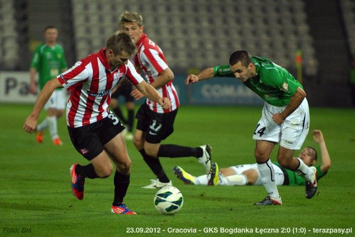 2012-09-23-cracovia-gks_bogdanka_bl_302_720