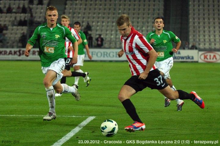 2012-09-23-cracovia-gks_bogdanka_bl_304_720