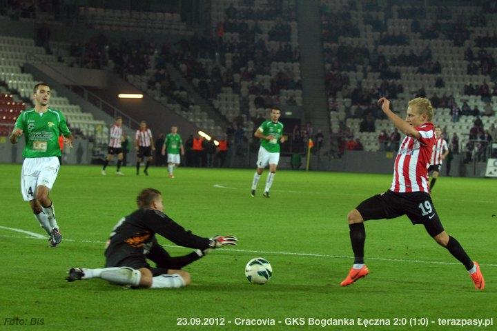 2012-09-23-cracovia-gks_bogdanka_bl_307_720