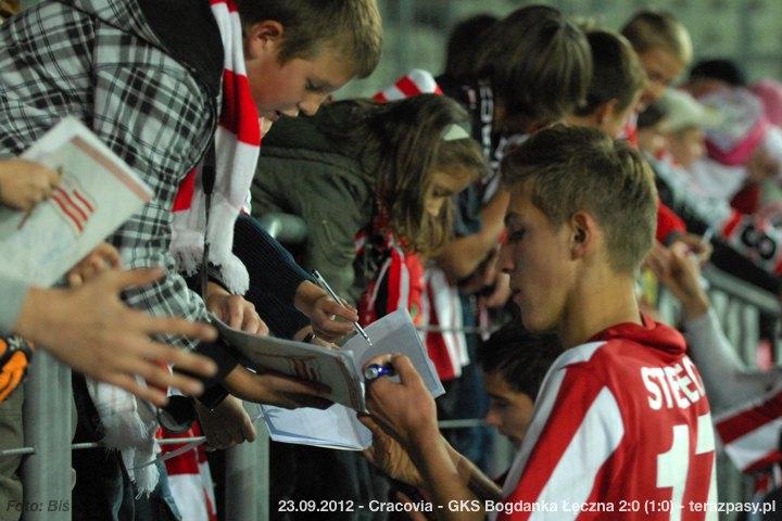 2012-09-23-cracovia-gks_bogdanka_bl_350_720