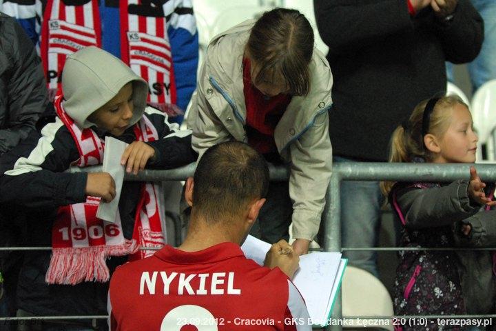 2012-09-23-cracovia-gks_bogdanka_bl_364_720