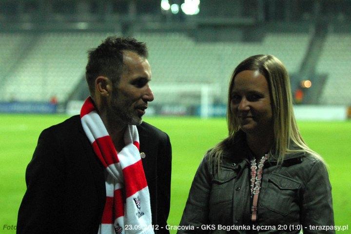 2012-09-23-cracovia-gks_bogdanka_bl_374_720