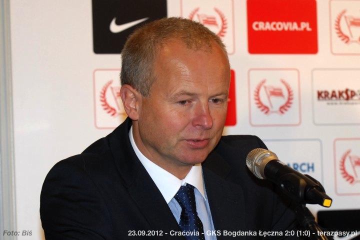 2012-09-23-cracovia-gks_bogdanka_bl_384_720