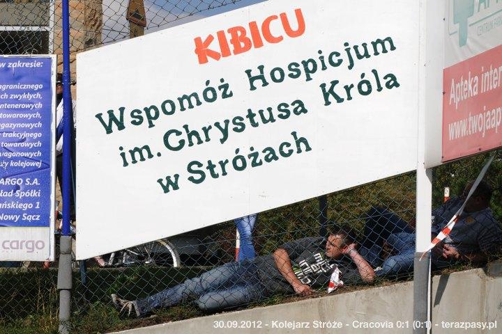 2012-09-30-kolejarz_stroze-cracovia_bl_100_720