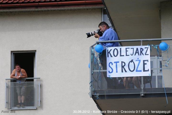 2012-09-30-kolejarz_stroze-cracovia_bl_117_720