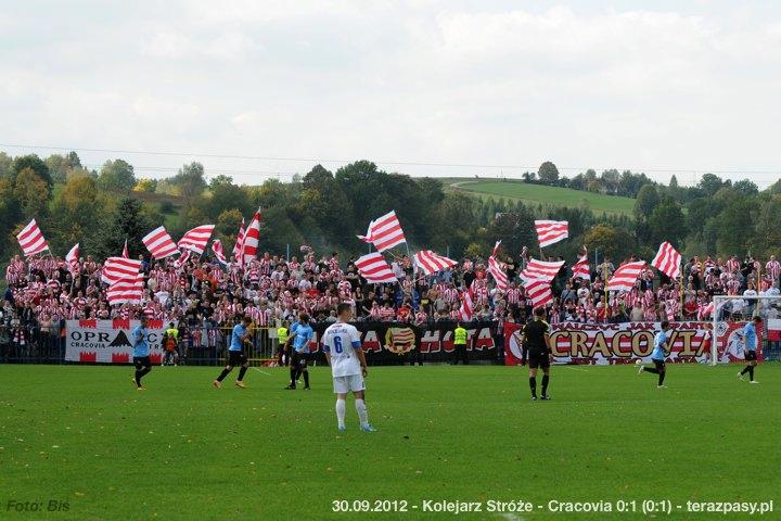 2012-09-30-kolejarz_stroze-cracovia_bl_255_720