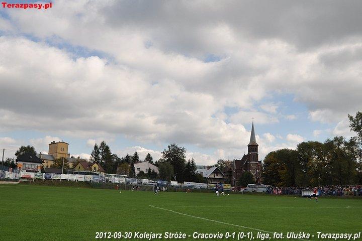 2012-09-30_Kolejarz_Stroze-Cracovia_0453_720