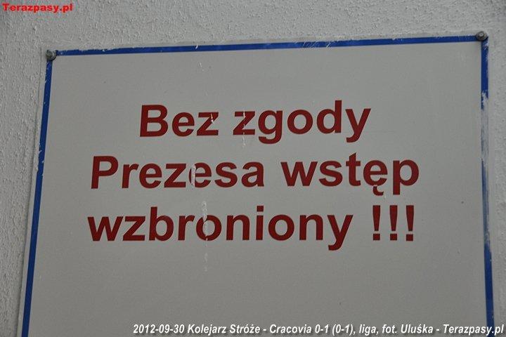 2012-09-30_Kolejarz_Stroze-Cracovia_1298_720