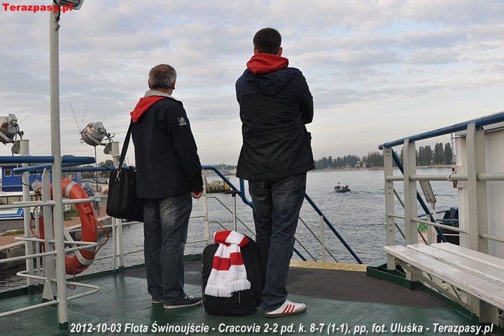2012-10-03_Flota-Cracovia_pp_0059