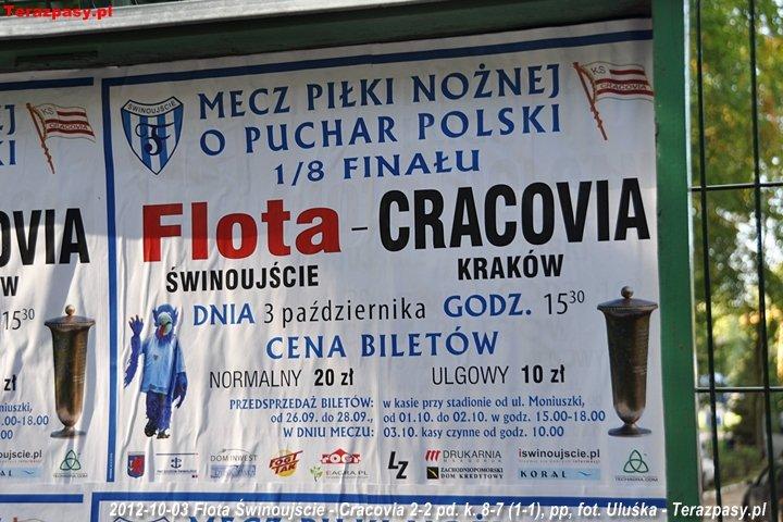 2012-10-03_Flota-Cracovia_pp_0235