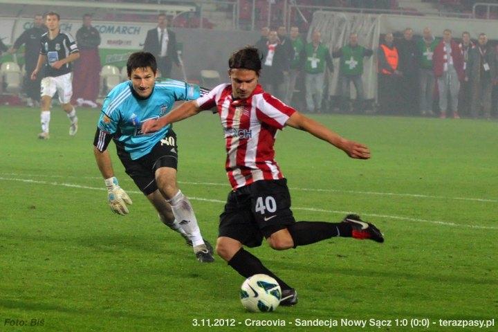 2012-11-03-cracovia-sandecja_bl_673_720