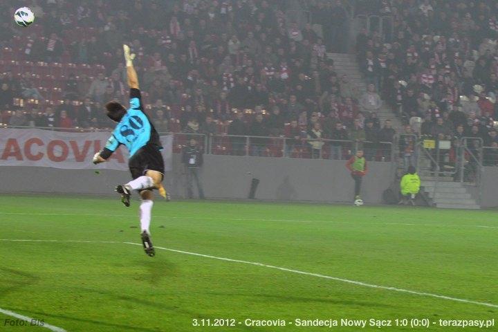 2012-11-03-cracovia-sandecja_bl_703_720