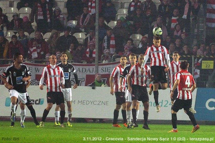 2012-11-03-cracovia-sandecja_bl_746_720