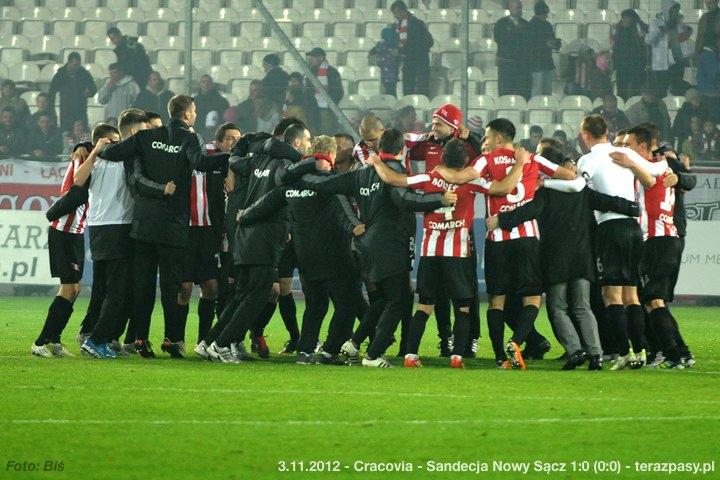 2012-11-03-cracovia-sandecja_bl_754_720