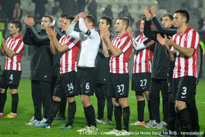 2012-11-03-cracovia-sandecja_bl_774_720