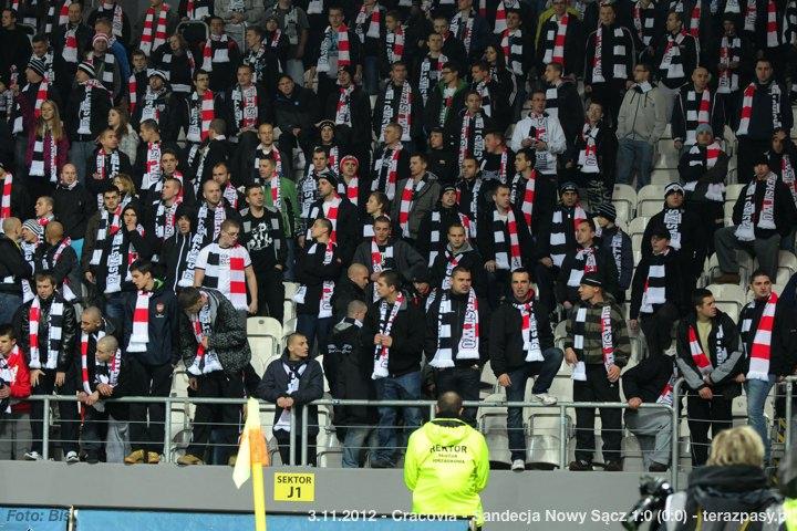 2012-11-03-cracovia-sandecja_bl_782_720