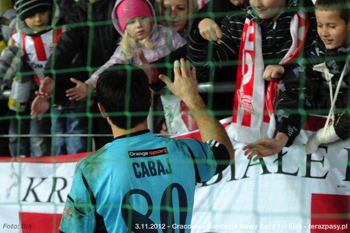 2012-11-03-cracovia-sandecja_bl_818_720