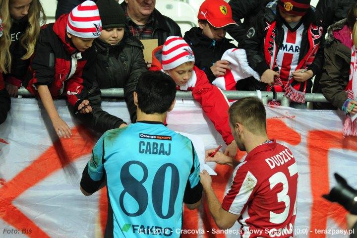 2012-11-03-cracovia-sandecja_bl_886_720