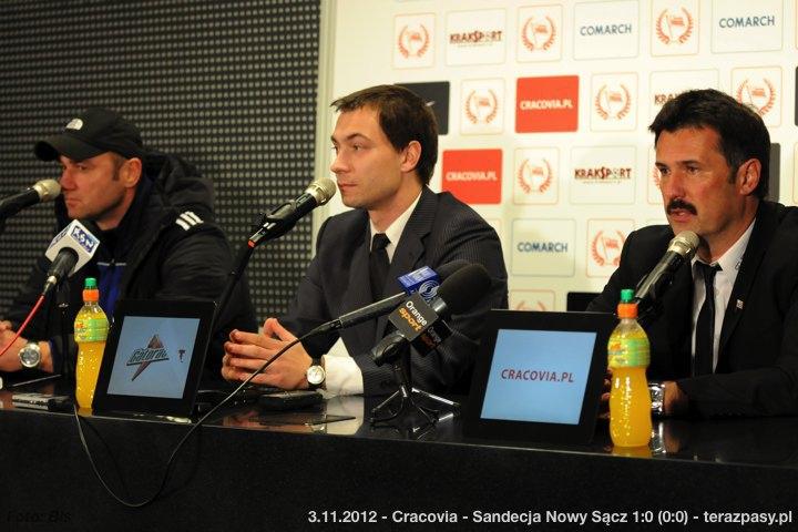 2012-11-03-cracovia-sandecja_bl_956_720