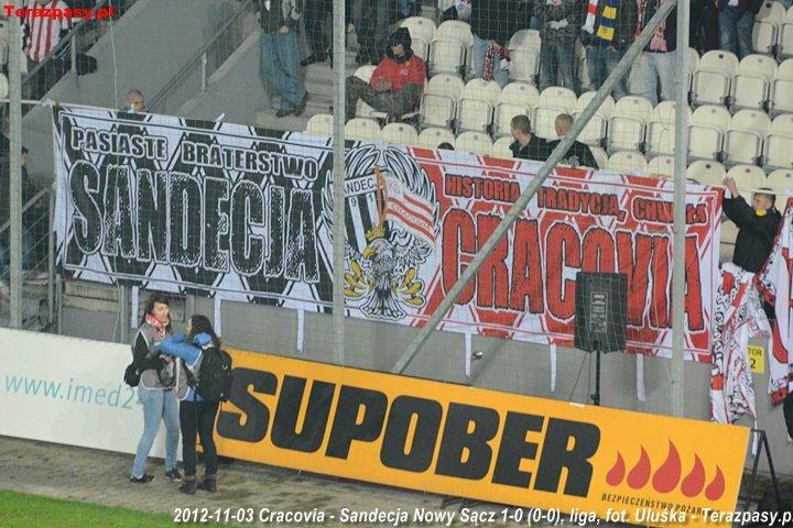 2012-11-03_Cracovia-Sandecja_Nowy_Sącz_6746