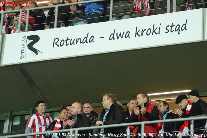 2012-11-03_Cracovia-Sandecja_Nowy_Sącz_6822