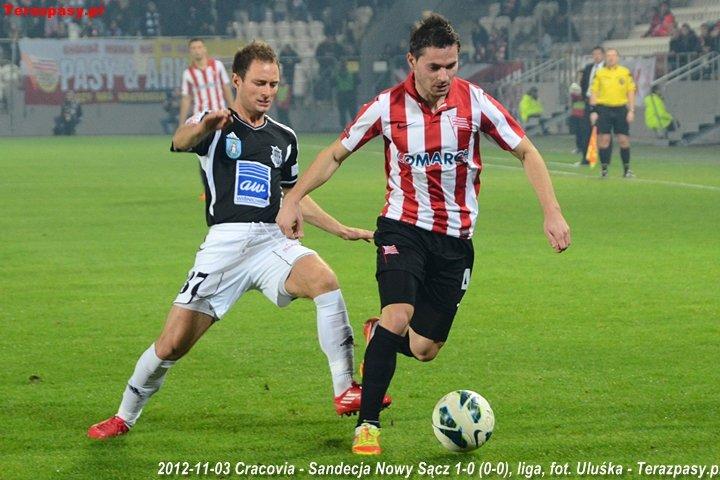 2012-11-03_Cracovia-Sandecja_Nowy_Sącz_6842