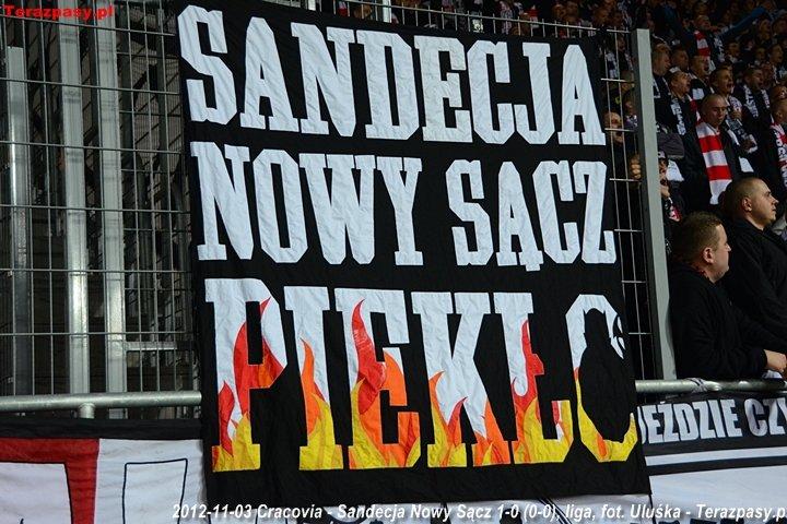 2012-11-03_Cracovia-Sandecja_Nowy_Sącz_6908