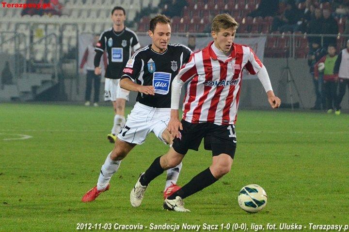 2012-11-03_Cracovia-Sandecja_Nowy_Sącz_7178