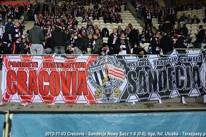 2012-11-03_Cracovia-Sandecja_Nowy_Sącz_7211