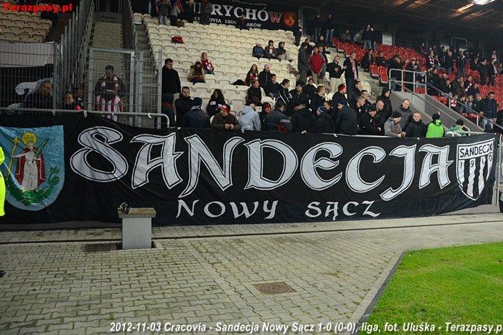 2012-11-03_Cracovia-Sandecja_Nowy_Sącz_7222