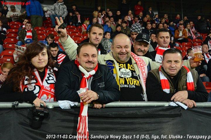 2012-11-03_Cracovia-Sandecja_Nowy_Sącz_7236