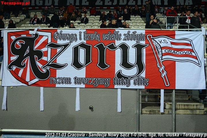 2012-11-03_Cracovia-Sandecja_Nowy_Sącz_7238