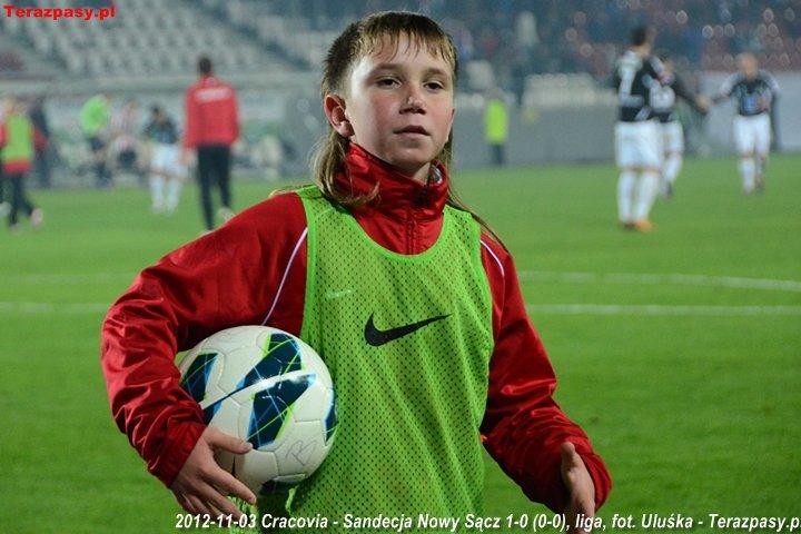 2012-11-03_Cracovia-Sandecja_Nowy_Sącz_7243