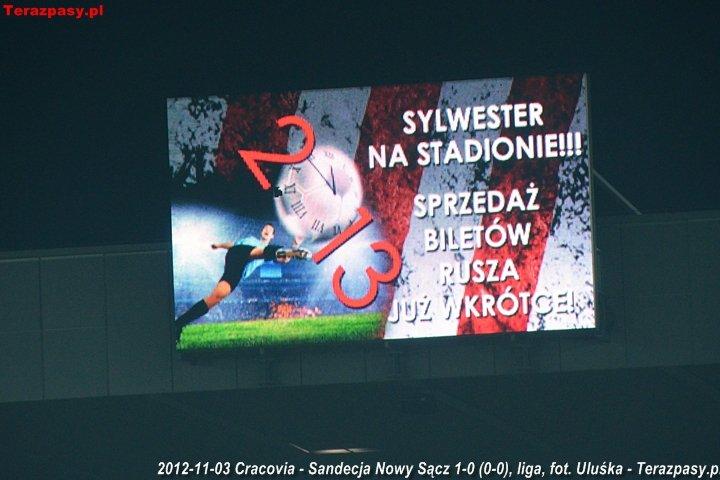 2012-11-03_Cracovia-Sandecja_Nowy_Sącz_7249