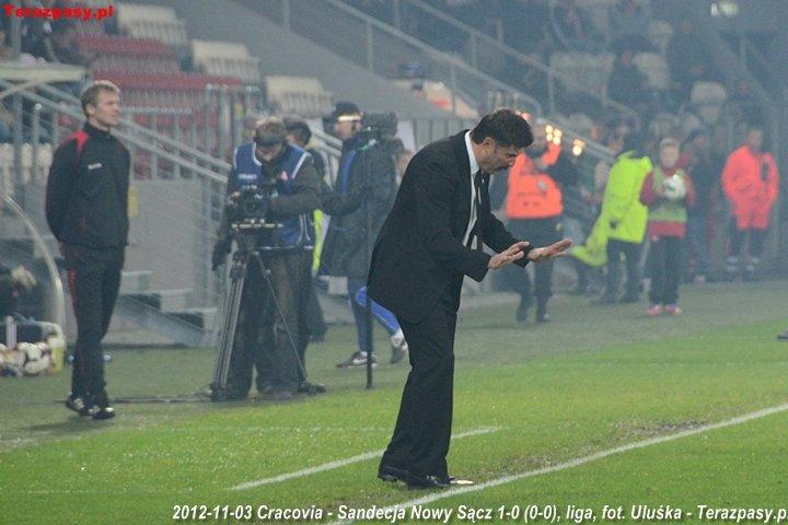 2012-11-03_Cracovia-Sandecja_Nowy_Sącz_7376