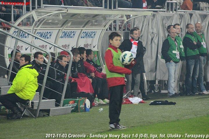 2012-11-03_Cracovia-Sandecja_Nowy_Sącz_7380