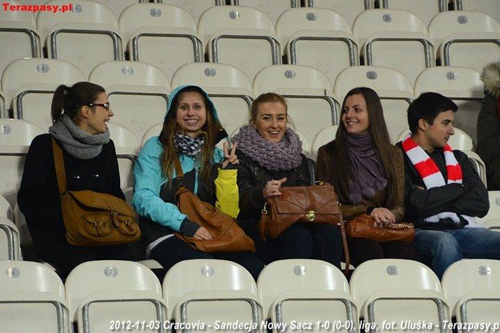 2012-11-03_Cracovia-Sandecja_Nowy_Sącz_7458