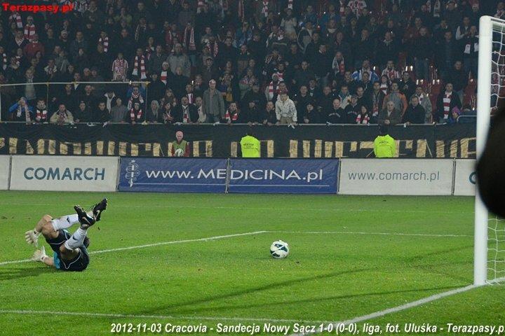 2012-11-03_Cracovia-Sandecja_Nowy_Sącz_7474