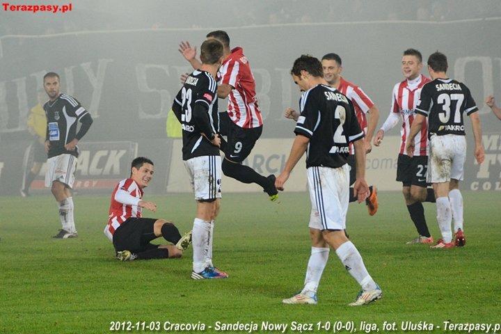 2012-11-03_Cracovia-Sandecja_Nowy_Sącz_7602