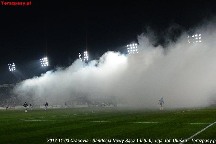 2012-11-03_Cracovia-Sandecja_Nowy_Sącz_7650