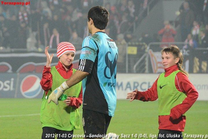 2012-11-03_Cracovia-Sandecja_Nowy_Sącz_7977