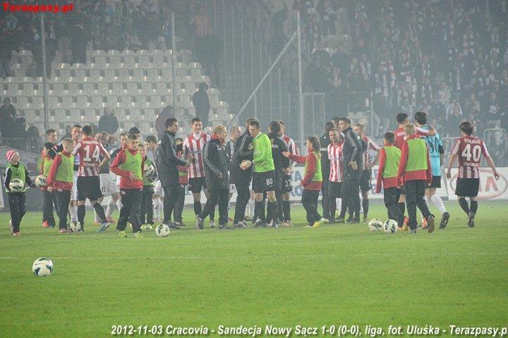 2012-11-03_Cracovia-Sandecja_Nowy_Sącz_8003