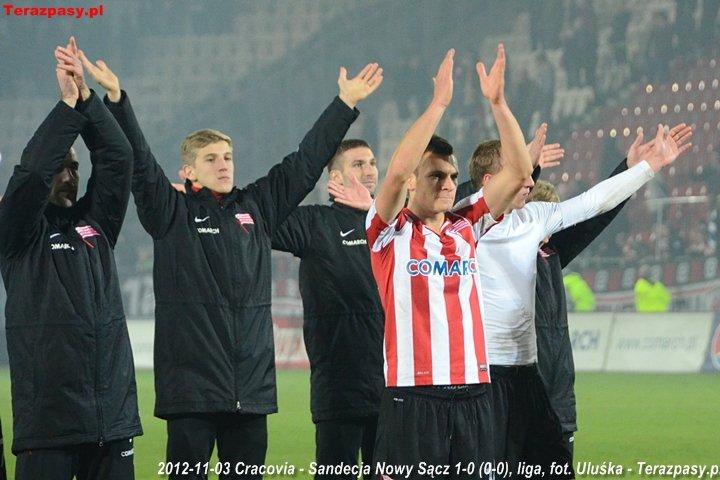 2012-11-03_Cracovia-Sandecja_Nowy_Sącz_8098